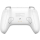 8BitDo Ultimate BT Pad PC/NS - White RET00315 - 1106125 - zdjęcie 7